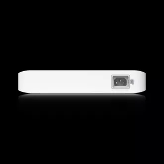 UBNT UniFi Switch USW-Pro-8-PoE