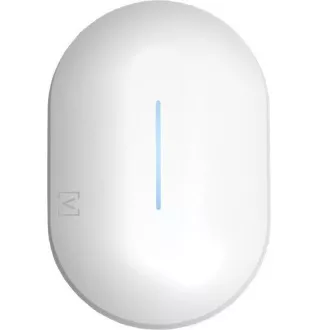Alta Labs AP6 Wi-Fi 6 Access Point Alta Labs AP6 Wi-Fi 6 Access Point