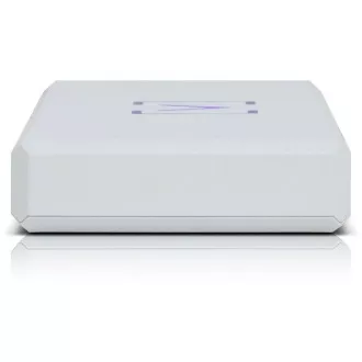 Alta Labs S8 PoE Switch