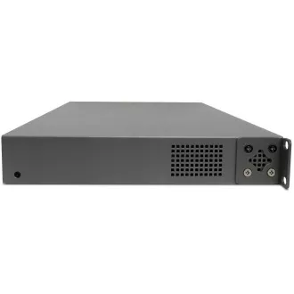 Alta Labs S16 PoE Switch