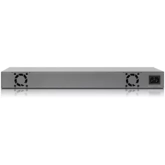 Alta Labs S24 PoE Switch