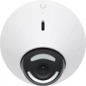 UBNT UVC-G5-Dome - UniFi Video Camera G5 Dome 3 pack