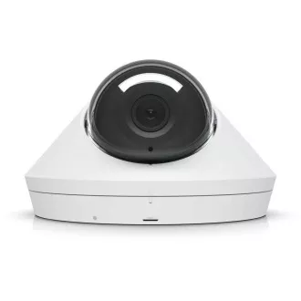 UBNT UVC-G5-Dome - UniFi Video Camera G5 Dome 3 pack