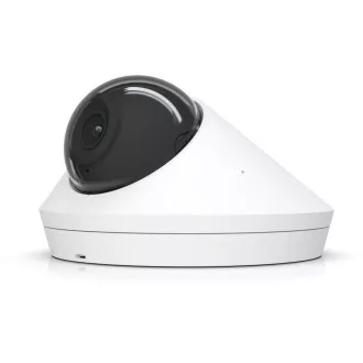UBNT UVC-G5-Dome - UniFi Video Camera G5 Dome 3 pack