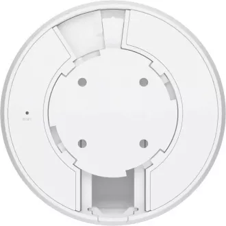 UBNT UVC-G5-Dome - UniFi Video Camera G5 Dome 3 pack