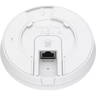UBNT UVC-G5-Dome - UniFi Video Camera G5 Dome 3 pack