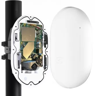Alta Labs AP6 Professional Outdoor Wi-Fi 6 Access Point