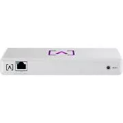 Alta Labs CONTROL, Lokální network controller