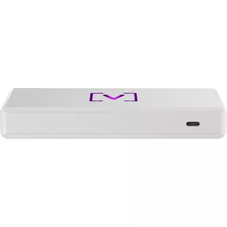 Alta Labs CONTROL, Lokální network controller
