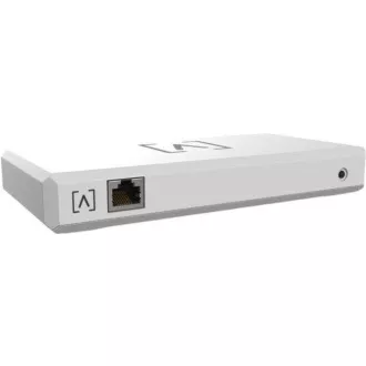 Alta Labs CONTROL, Lokální network controller