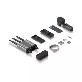 UBNT UMR - Industrial Mobile Router UBNT UMR - Industrial Mobile Router
