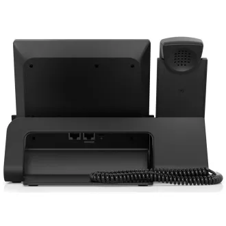 UBNT Phone Touch Max UBNT Phone Touch Max