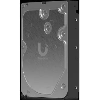 UBNT Enterprise 3.5" HDD - pevný disk, 16TB UBNT Enterprise 3.5" HDD - pevný disk, 16TB