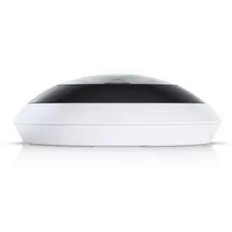 UBNT UVC-AI-360 - Fisheye UniFi video camera, 5MP, 360°, bílá