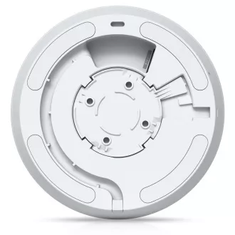 UBNT UVC-AI-360 - Fisheye UniFi video camera, 5MP, 360°, bílá
