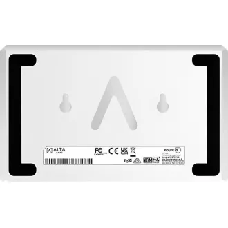 Alta Labs Route 10