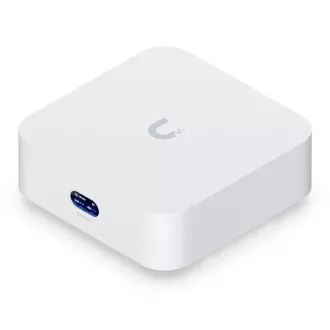 UBNT Unifi Express 7