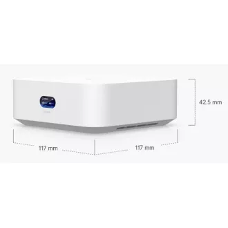 UBNT Unifi Express 7