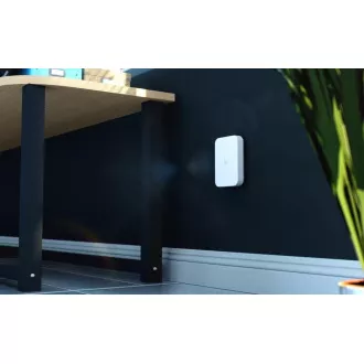 UBNT UniFi AP U7 In-Wall