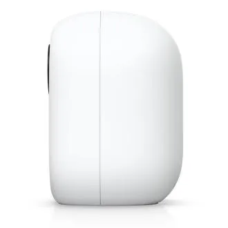 UBNT UVC-G6-INS - Camera G6 Instant bílá