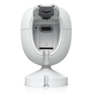 UBNT UVC-G6-INS - Camera G6 Instant bílá