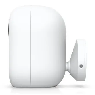 UBNT UVC-G6-INS - Camera G6 Instant bílá