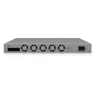 UBNT Pro XG 24 PoE switch