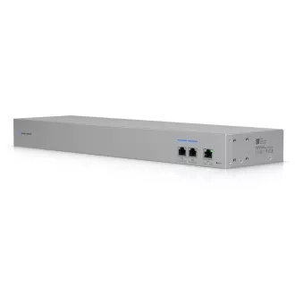 UBNT WAN RJ45 switch