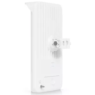 UBNT Wave AP Gen2