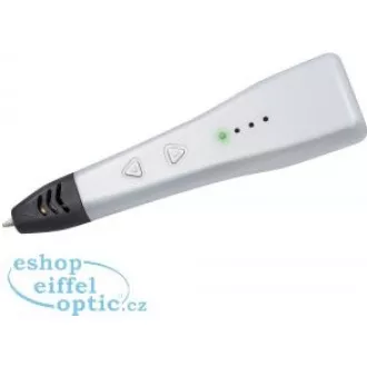 EPSON Interaktivní pero - ELPPN04A oranžové pro projektory EB-1420/1430/575/585/595
