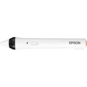 EPSON Interaktivní pero - ELPPN04A oranžové pro projektory EB-1420/1430/575/585/595