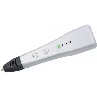 EPSON Interaktivní pero - ELPPN04A oranžové pro projektory EB-1420/1430/575/585/595