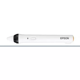 EPSON Interaktivní pero - ELPPN04B modré pro projektory EB-1420/1430/575/585/595