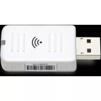 EPSON Adapter - ELPAP10 Wireless LAN b/g/n-pro projektory EPSON Adapter - ELPAP10 Wireless LAN b/g/n-pro projektory