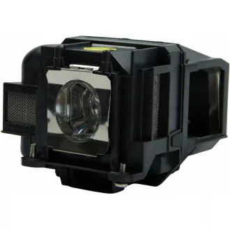 EPSON Lamp Unit ELPLP87