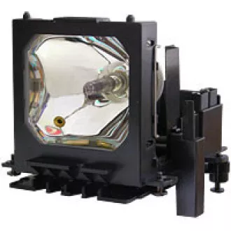 EPSON Lamp Unit ELPLP87