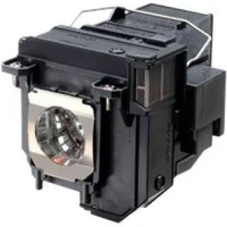 EPSON Lamp - ELPLP91 - EB-68x/69x (250W)