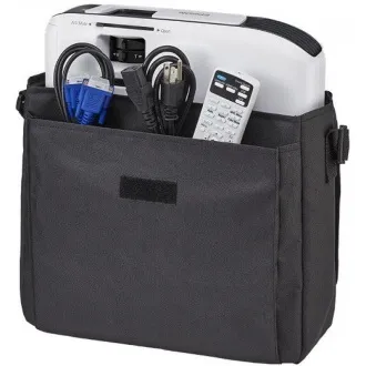 EPSON brašna pro projektor - Soft Carry Case - ELPKS70