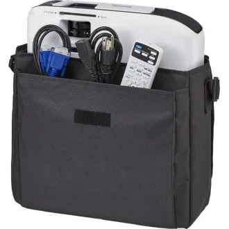 EPSON brašna pro projektor - Soft Carry Case - ELPKS70