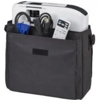 EPSON brašna pro projektor - Soft Carry Case - ELPKS70