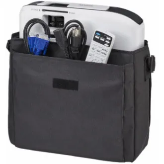 EPSON brašna pro projektor - Soft Carry Case - ELPKS70