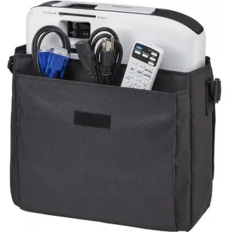EPSON brašna pro projektor - Soft Carry Case - ELPKS70