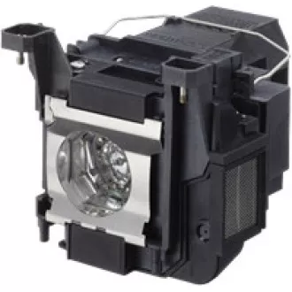 EPSON Lamp Unit ELPLP89