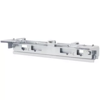EPSON ELPMB63 - Finger Touch Wall Bracket for ELPFT01