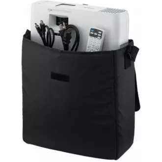 EPSON brašna pro projektor - Soft Carry Case - ELPKS71 - New EB-L200W