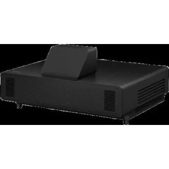 EPSON projektor EB-805F, 1920x1080 FHD, 5000ANSI, 2.500.000:1, 130", HDMI, USB, VGA, Ethernet