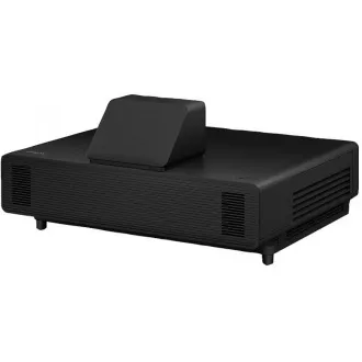 EPSON projektor EB-805F, 1920x1080 FHD, 5000ANSI, 2.500.000:1, 130", HDMI, USB, VGA, Ethernet