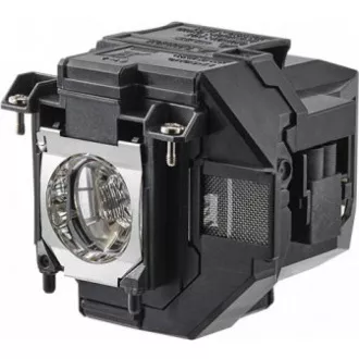 EPSON Lamp Unit ELPLP97 - EB9XX/W49/X/E20/U50 (2020 models)