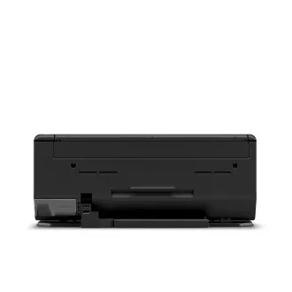 EPSON skener ES-C380W, A4, 600x600dpi, USB, Wi-Fi (direct), Display, Záruka 3 let po registraci