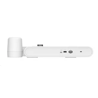EPSON Vizualizér - ELPDC30 - USB, HDMI, WiFi, Optika 10, Digitální 23, 13 Mpx, světla LED